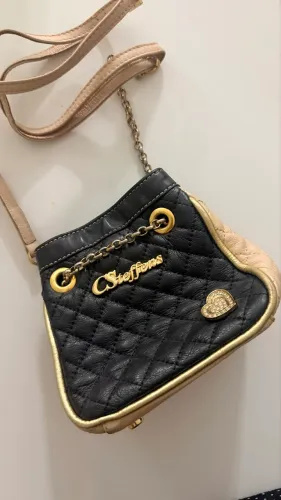 bolsa carmen steffens