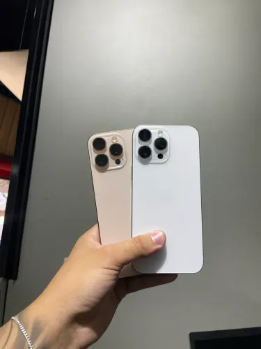 iPhone 11 até 17 linha pro e pro Max aparti de $999,00
