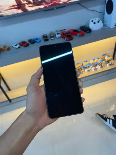 Xiaomi Note 13 4G 