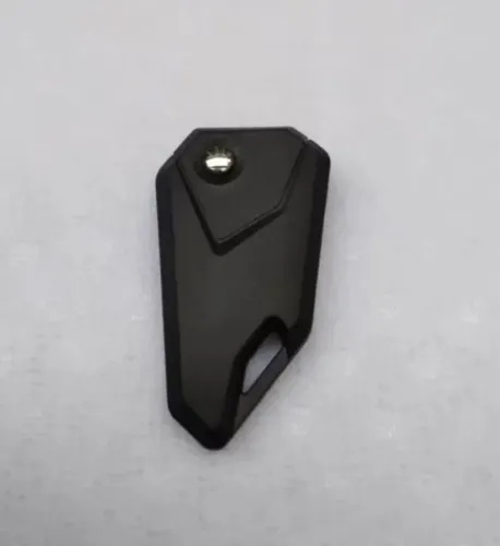 Chave Canivete Motos ( Honda e Mottu)