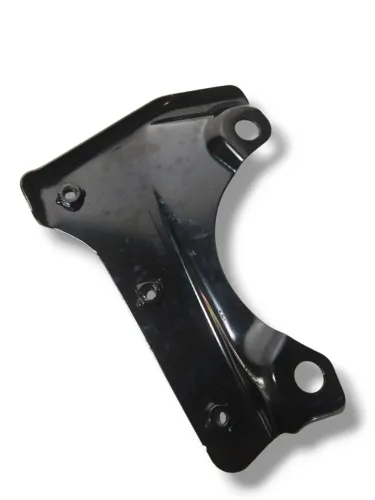 Suporte Externo Motor Byd Song Pro 2025 2026 SA2H5301913