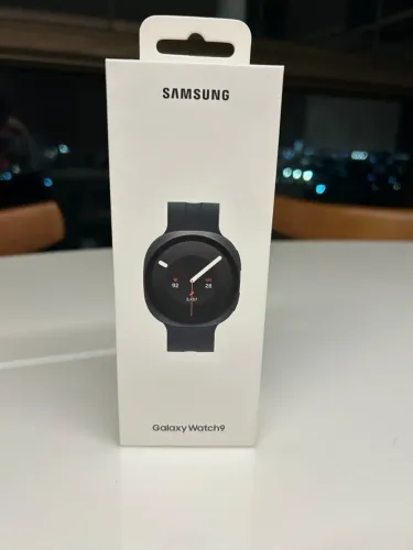Galaxy Watch9 44mm bt **LACRADO**