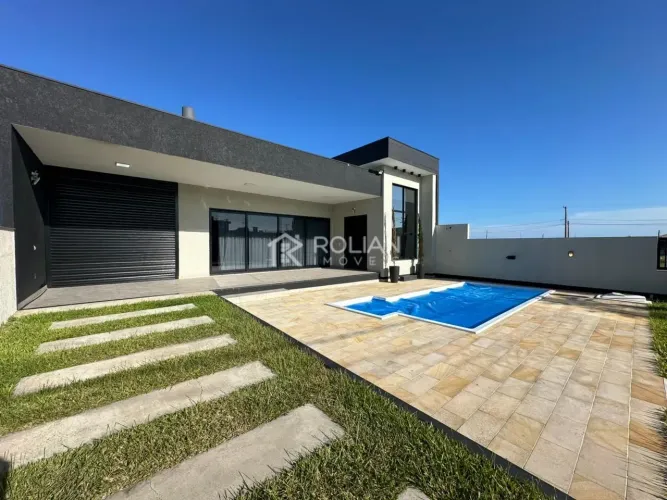 Esmeralda em Arroio do Sal/RS cod 3230