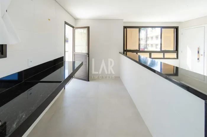 Área Privativa à venda, 3 quartos, 1 suíte, 3 vagas, Prado - Belo Horizonte/MG