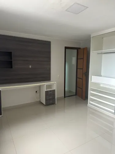 Apartamentos