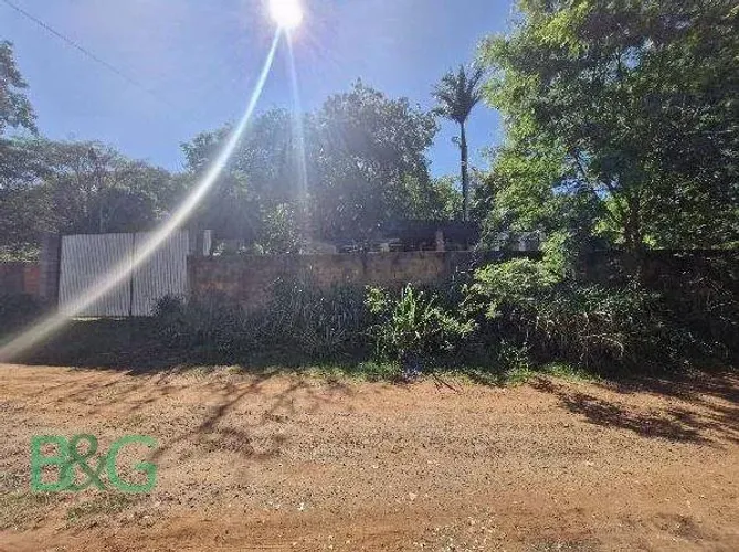 Casa com 2 dormitórios à venda, 136 m² por R$ 745.657,73 - Chácaras de Recreiro Represa -