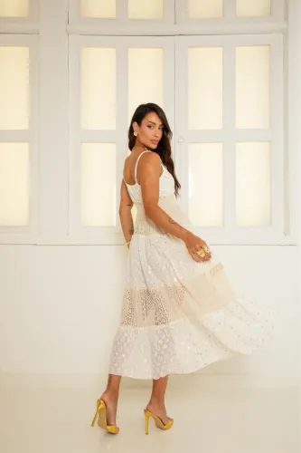 VESTIDO BRISA LEVE