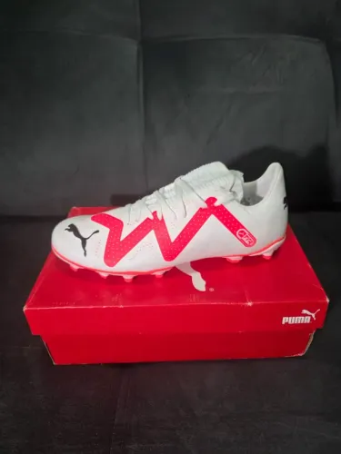 Chuteira Neymar Future Play N41