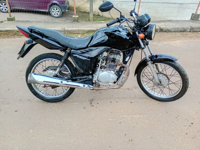 Fan 125
