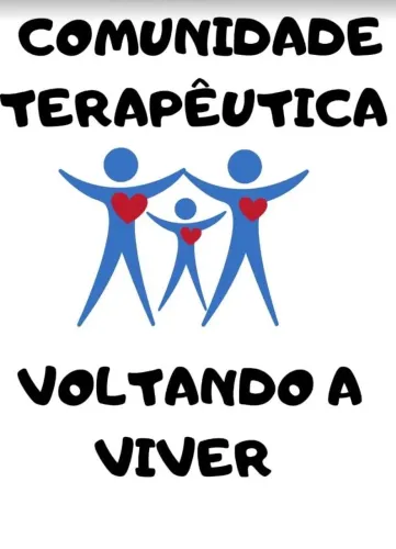 Instituto terapêutico ajude seu ente querido