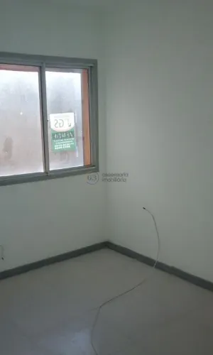Apartamento 2 dormitórios para vender ou alugar Centro Rio Grande/RS