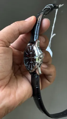 Casio MTP
