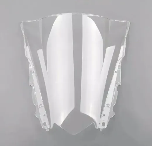 Peça originais da Yamaha R3