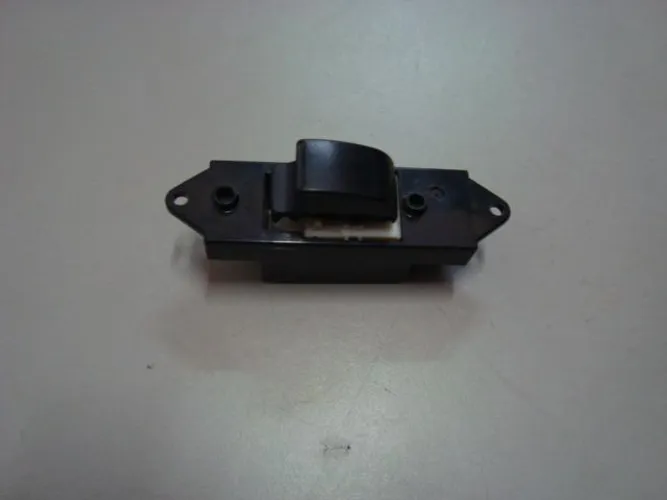 Botão Comando Vidro Elétrico Original L200 Triton