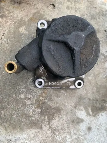 Bomba de vacuo fiat ducato 2,8 turbo original