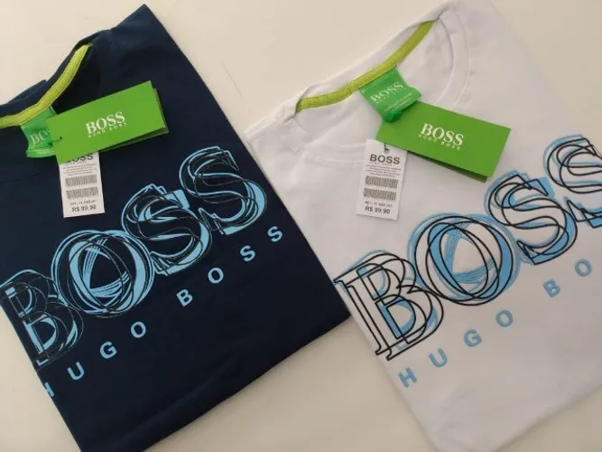 Atacado camisetas peruana para revendedores