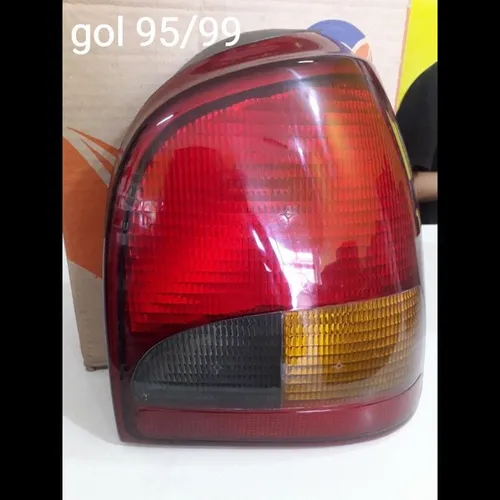 Lanterna gol 95-99