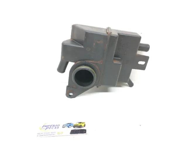 Respiro Oleo Motor Ducato 2.8 98/ * #17489