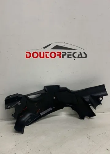Guia Cabos Vw Jetta 2008/12 1K1971822E C/detalhe