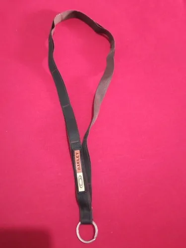 Chaveiro Oakley p moto