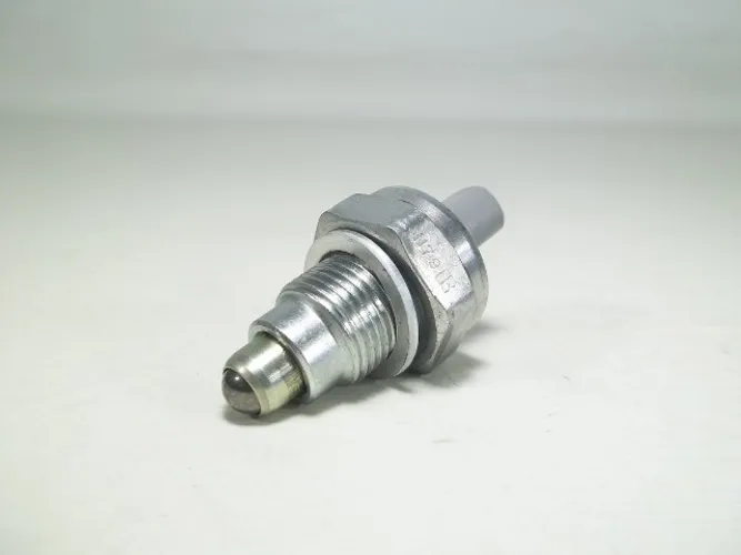 Interruptor Da Luz De Ré Etios 1.3 2019