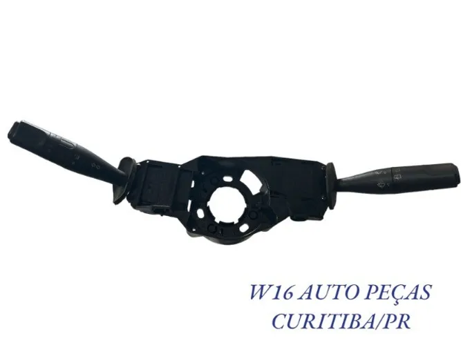 Chave De Seta Berlingo *0 N146