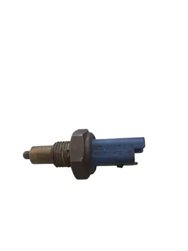 Interruptor Luz Ré Renault Sandero Logan 1.0 N424