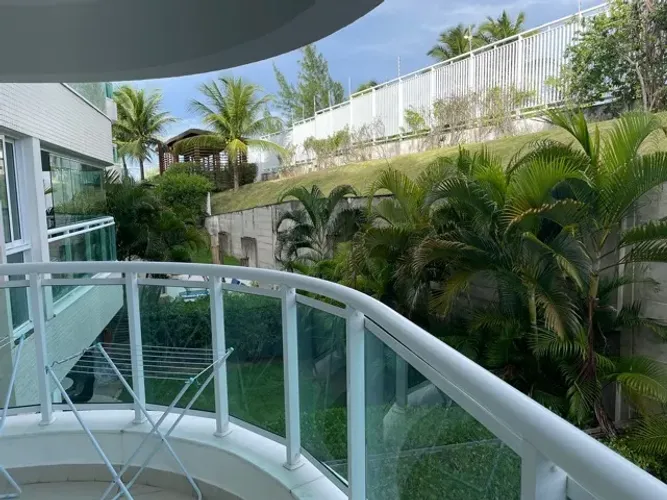 Oportunidade de Investimento Res. In Mare Bali 2 aptos em 1 Baixou para vender