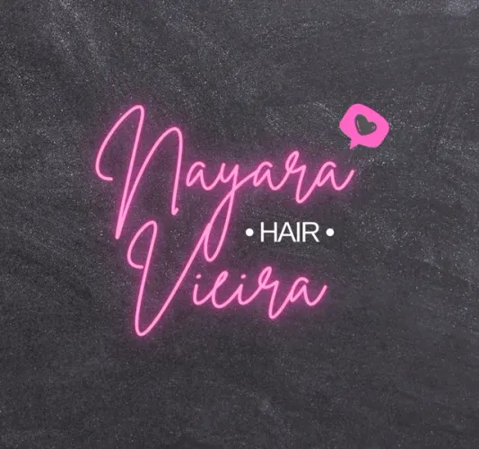 * PROMOÇÃO DE PROGRESSIVA * 