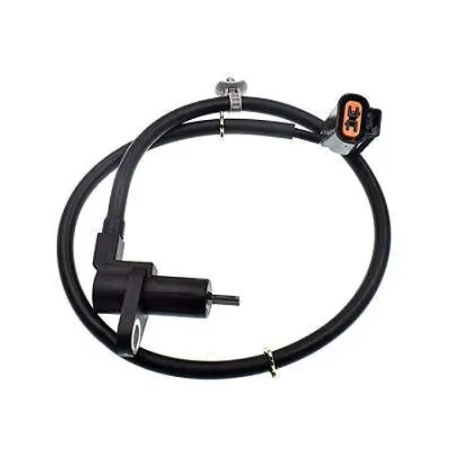 Sensor ABS Mitsubishi Lancer 2000 à 2007 - TD - T40471