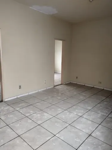 Sala Av Joaquim Leite