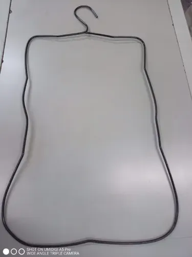 Cabides expositor varios modelos