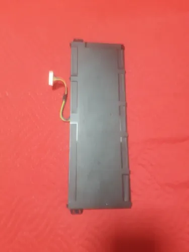 Bateria usada de notebook Acer AN515-5