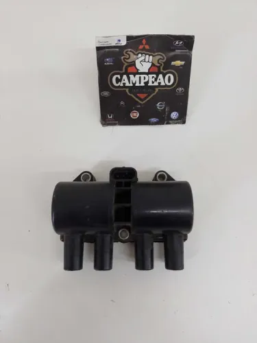 Bobina Ignição Chevrolet Celta 1.0 2012