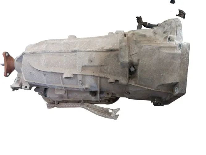CAIXA AUTOMATICA BMW 116I  DO BMW 118 /