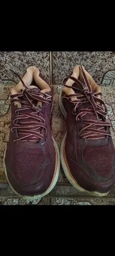 Tênis feminino