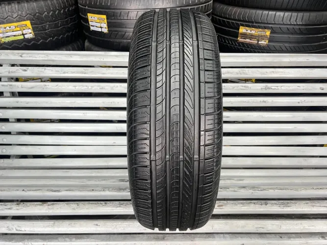 Pneu 215/60/16 Nexen NBlue ECO R$299,00 / Pneu 215/60R16