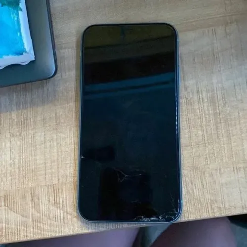 TELA DISPLAY IPHONE XR DOMICÍLIO