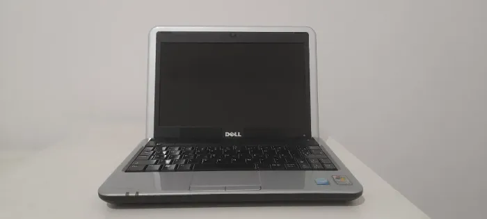 Netbook Dell - PP39S