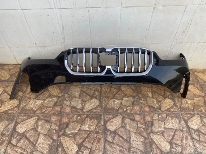 Parachoque Dianteiro Bmw X1 2023/2024