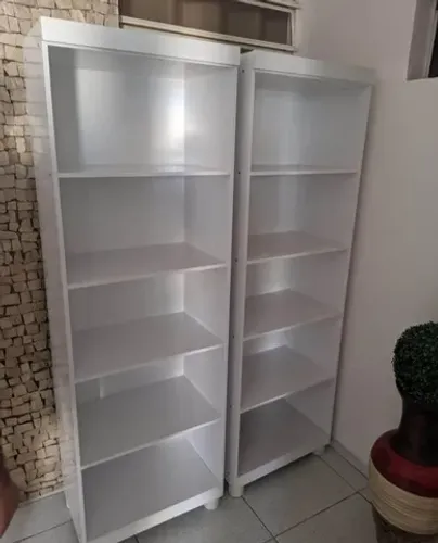 Multiuso logos sem porta mdf