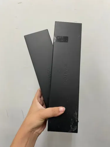 Apple Watch Séries 6 de 44mm !!!