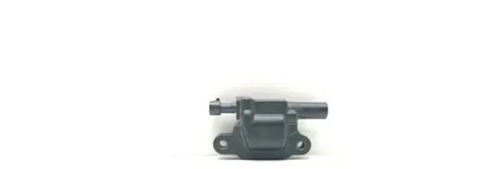 Bobina Ignição Chevrolet Onix/prisma