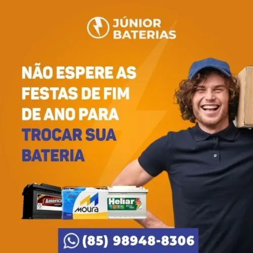 Bateria moura hb20 corolla