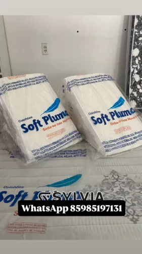 SUAVE ENCOSTO SOFT PLUMA EM PROMOÇÃO 