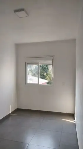 Casa em Condomínio com 2 Quarto(s) e 1 banheiro(s) para Alugar, 47 m² por R$ 2500 / Mês