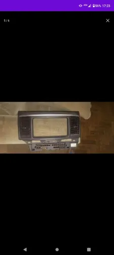 Multimídia e moldura Mitsubishi Lancer e peças 