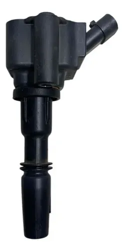 Bobina De Iginição Fiat Mobi/cronos/argo 3cc 2018 55267998