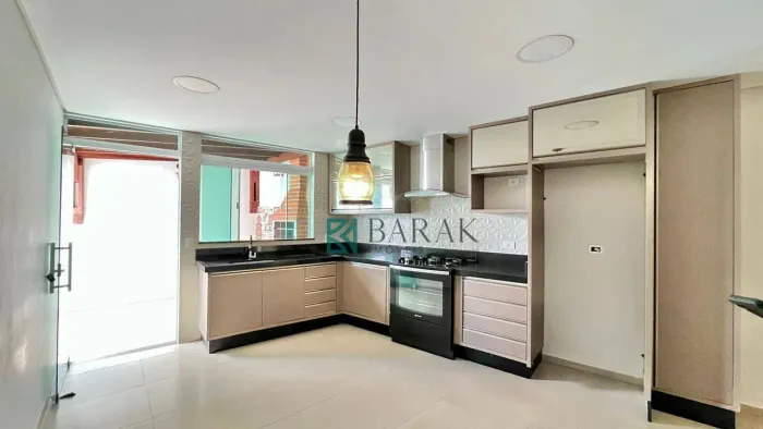 Casa com 3 dormitórios à venda, 110 m² por R$ 450.000,00 - Jardim Colina Verde - Maringá/P