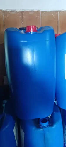 Bombona 50lts